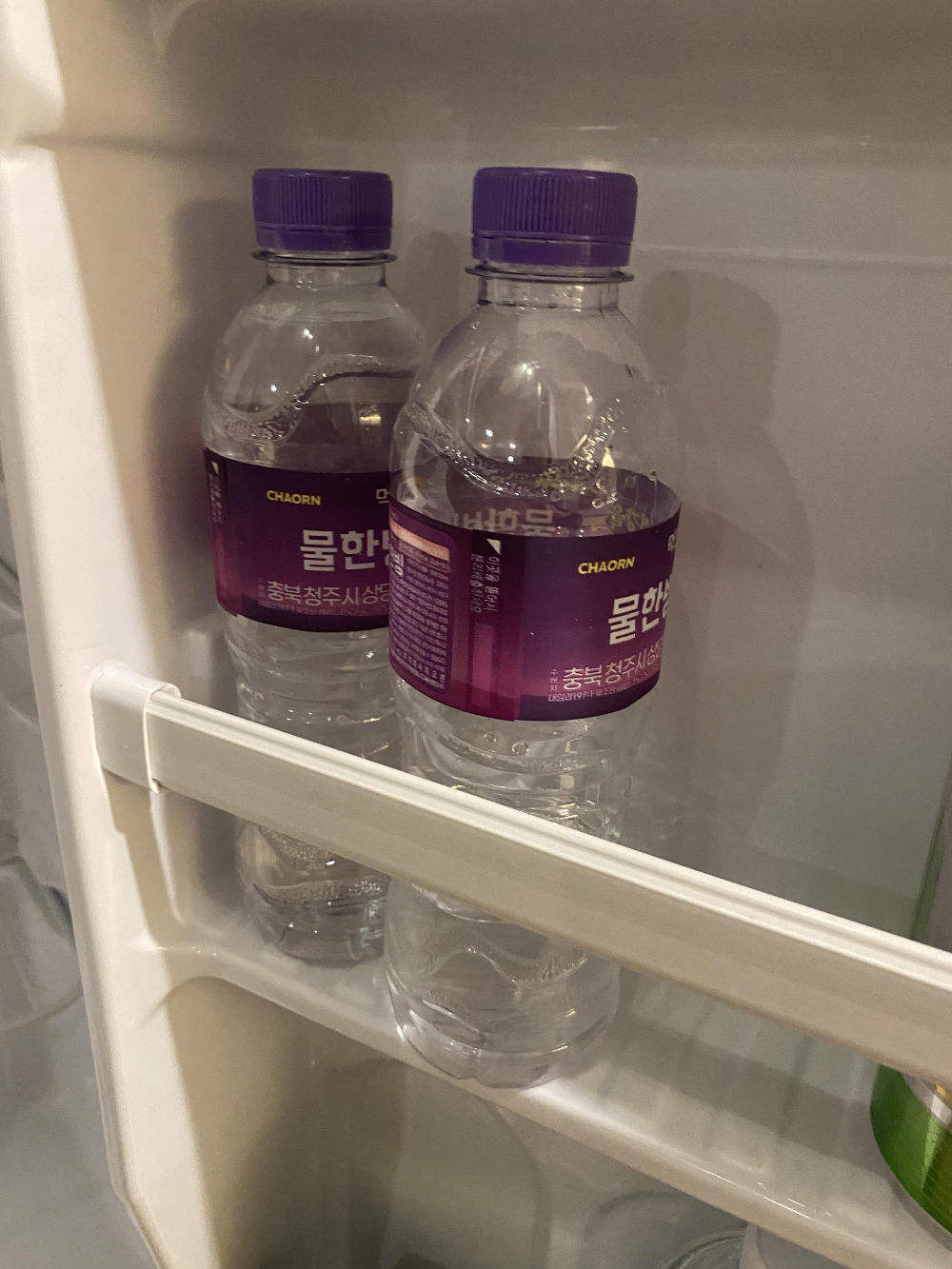 대전 스테이인터뷰 장태산 실망