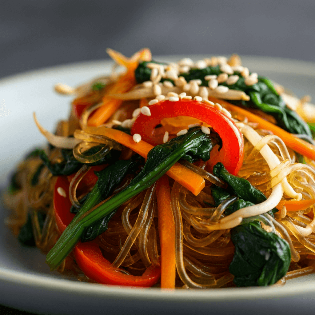 수능 도시락 메뉴 수능 도시락 추천 수험생 도시락 수능 음식 추천 보온 도시락 추천 수능 준비 도시락 수험생 영양식 도시락 반찬 추천 소화 잘 되는 도시락 수능 도시락 레시피 도시락 반찬 종류 시험 당일 도시락 따뜻한 도시락 메뉴 수능 도시락 국 추천 수능 당일 도시락 준비 건강한 도시락 메뉴 에너지 보충 도시락 간편한 도시락 반찬 보온 도시락 제품 추천 겨울철 도시락 메뉴 수능 도시락으로 좋은 음식 수능 당일 먹으면 좋은 도시락 메뉴 수험생을 위한 영양가 높은 도시락 시험 준비 도시락 구성법 수능 점심 메뉴 추천