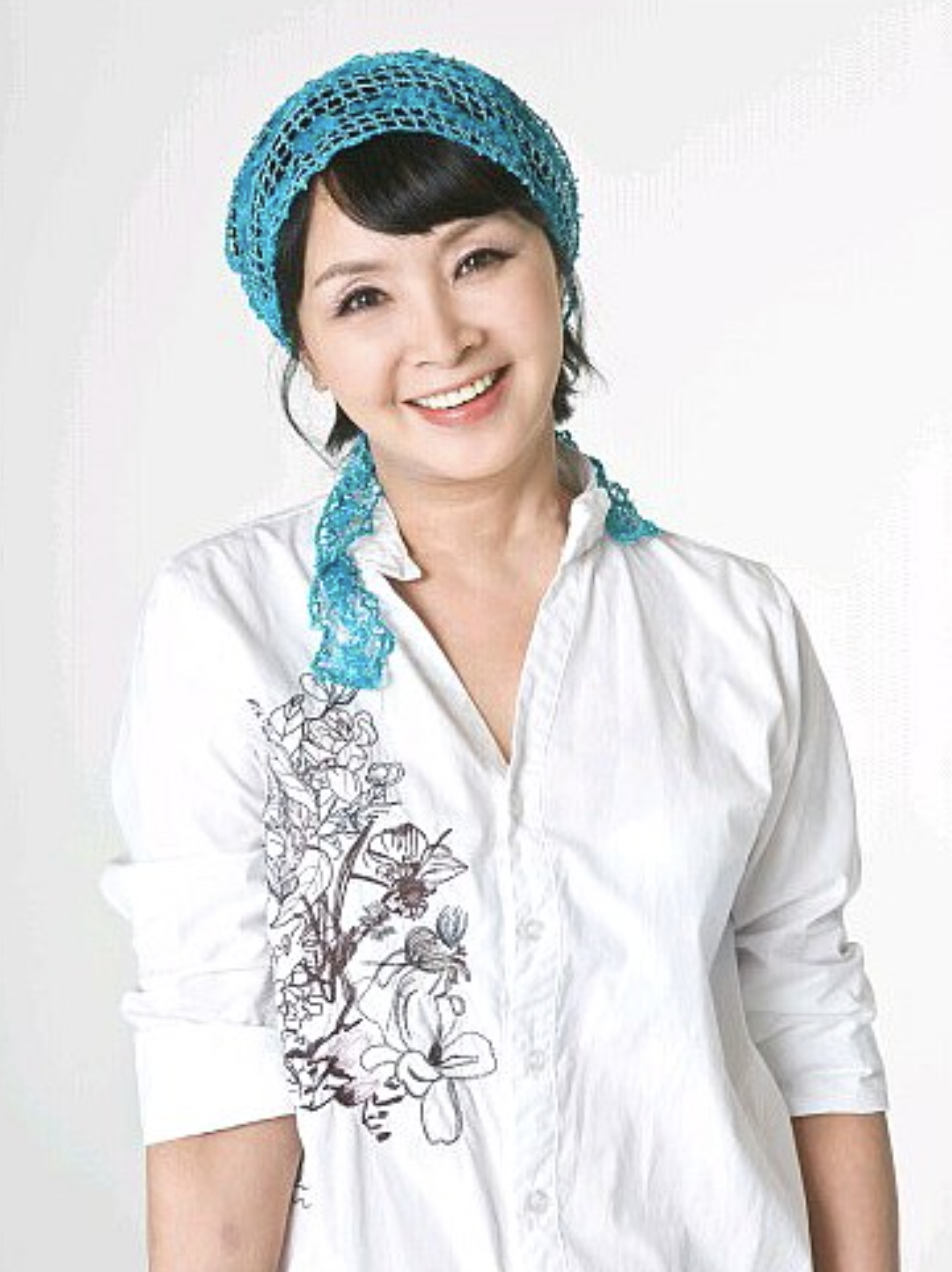 정소녀9