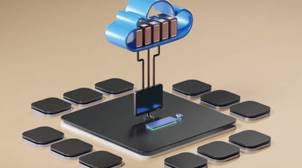 양자컴퓨팅 ETF: 미래 혁신 기술에 투자하는 방법