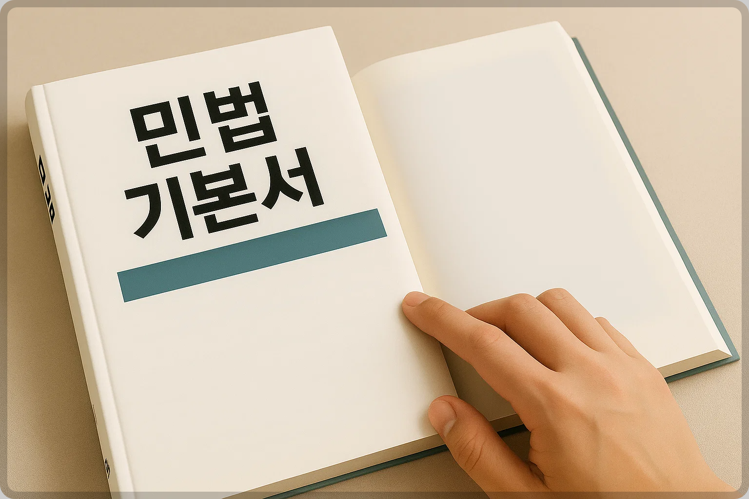 손해사정사 자격증&amp;#44; 현실적으로 따는 법 (과목&middot;난이도&middot;후기 포함)