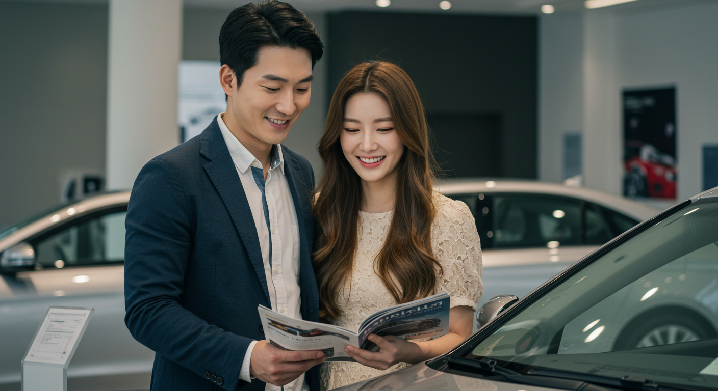 자동차보험 비교견적