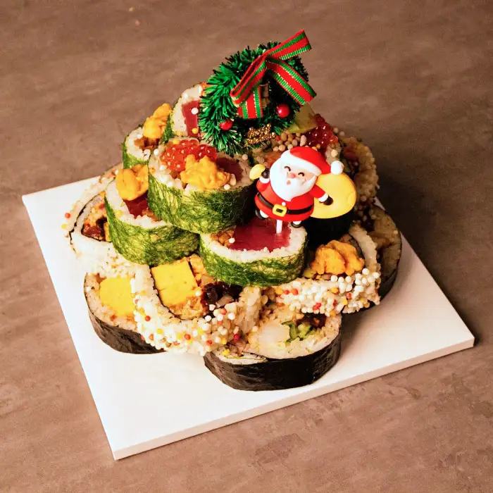 생방송 오늘저녁 왕십리 엔터식스 오마카세 초밥 스시 맛집