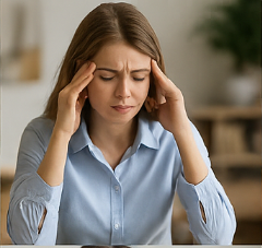 포스파티딜 세린 효능