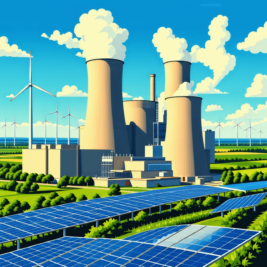 소상공인 전기요금 특별지원 신청방법