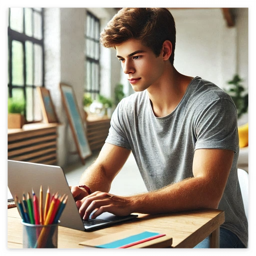 서울시 기술교육원 상반기 모집