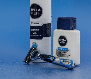 겨울철 유아 보습제 관련 