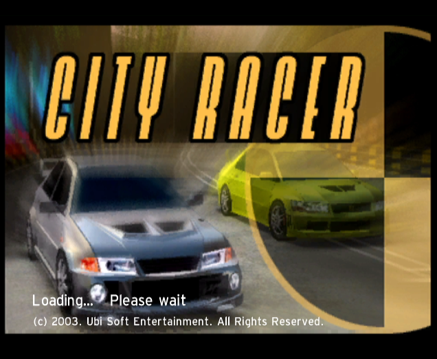 게임큐브 북미판