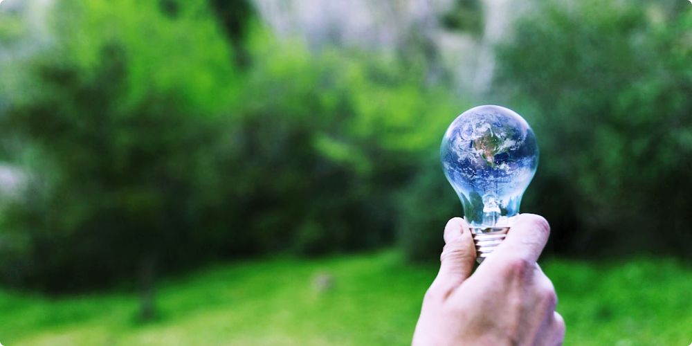 에너지 바우처 신청