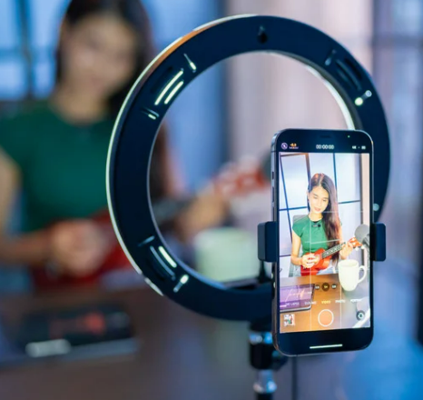 인플루언서 뜻과 마케팅 방식 총정리 [2025 최신]