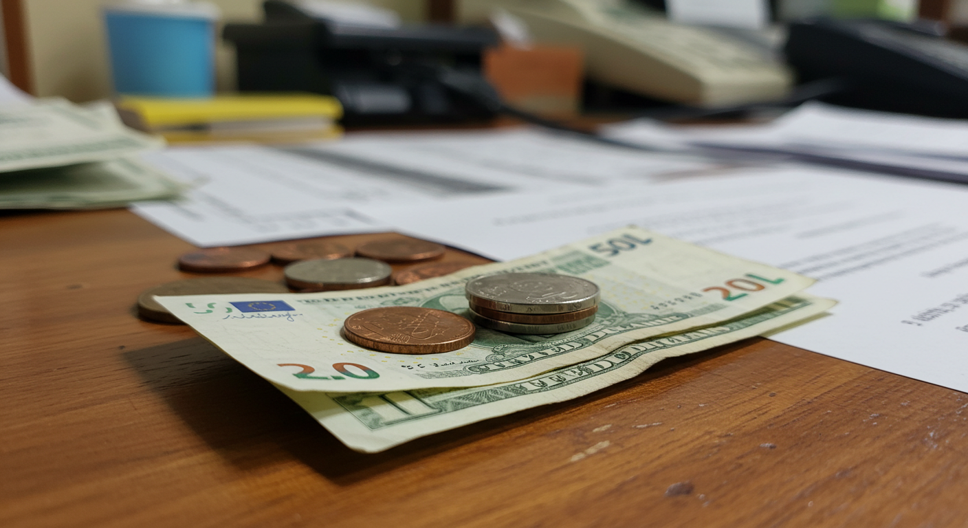 연회비없는 후불하이패스카드