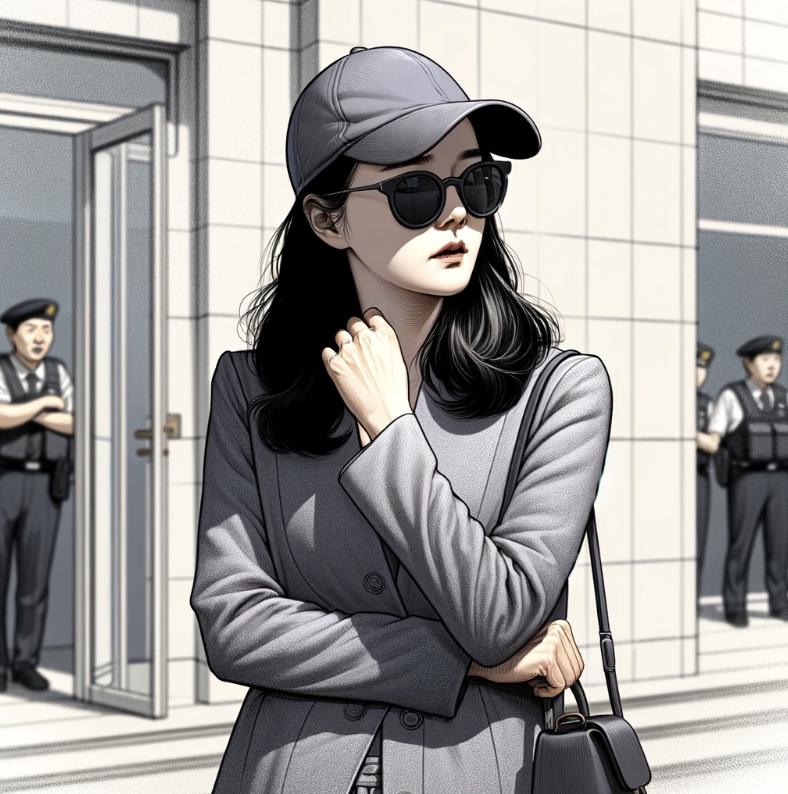 개인회생 부모님 가족 직장 모르게 신청하는 방법 총정리3