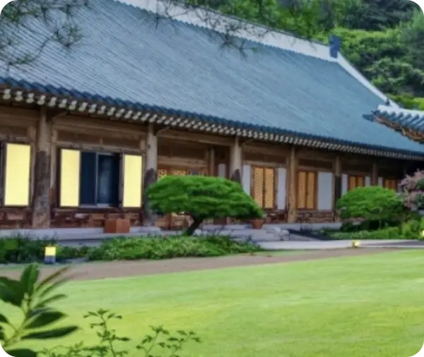 청와대 관람 예약