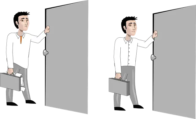 실업급여-신청방법-오프라인