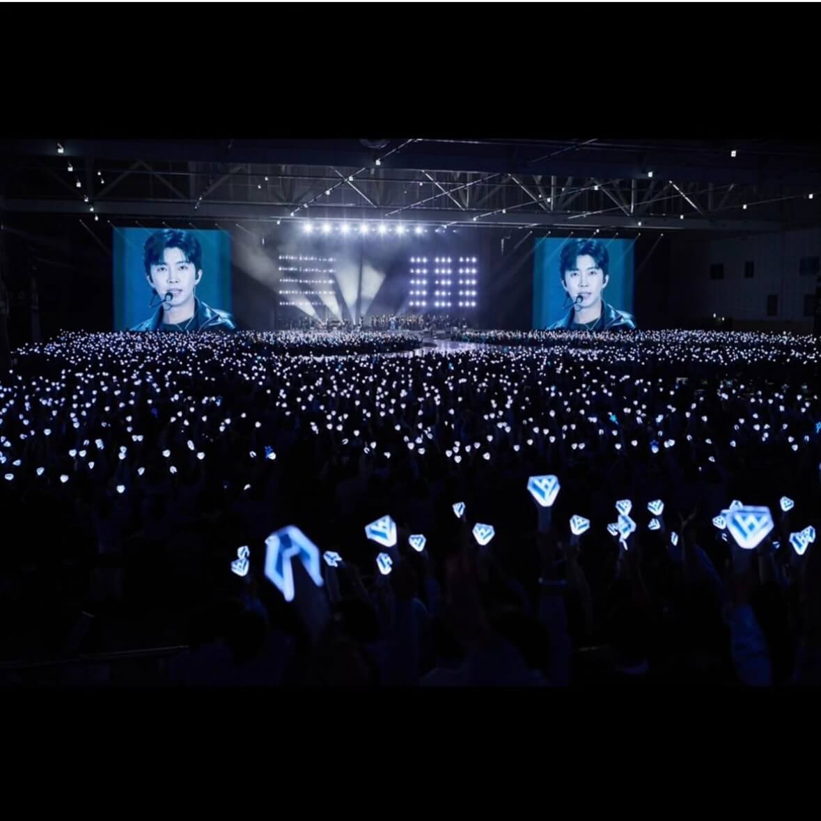 임영웅 콘서트