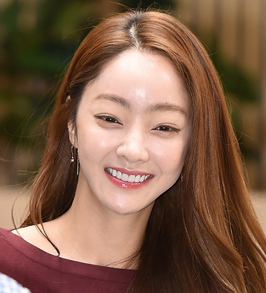 김수미 나이 프로필 정리 ✅