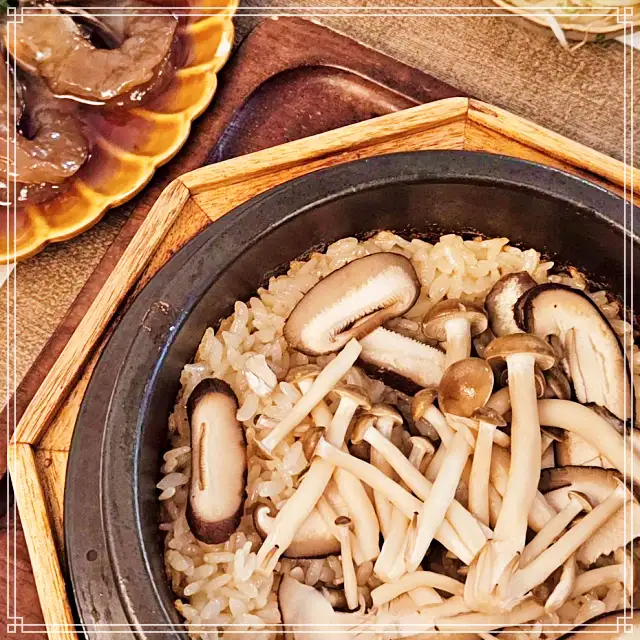 생방송투데이 송파 송리단길 전복 해산물 덮밥, 전복솥밥, 전복장, 전복떡갈비 맛집