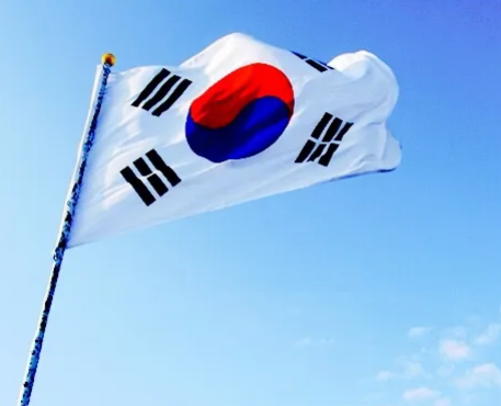 태극기