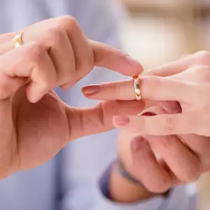 혼인신고 절차 한눈에 보기! (+방법&amp;#44; 준비물&amp;#44; 절차)