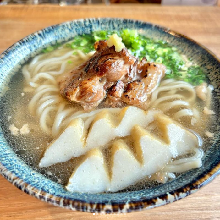 미야코지마 맛집 05