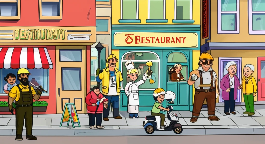 광주 지역 일자리 광주 교차로 구인구..