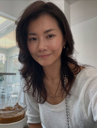 방송 속 두 사람의 첫 데이트와 호감 변화