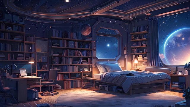 증여세 신고 세무사 대리 비용과 셀프 신고 비교 현실적으로 따져보니