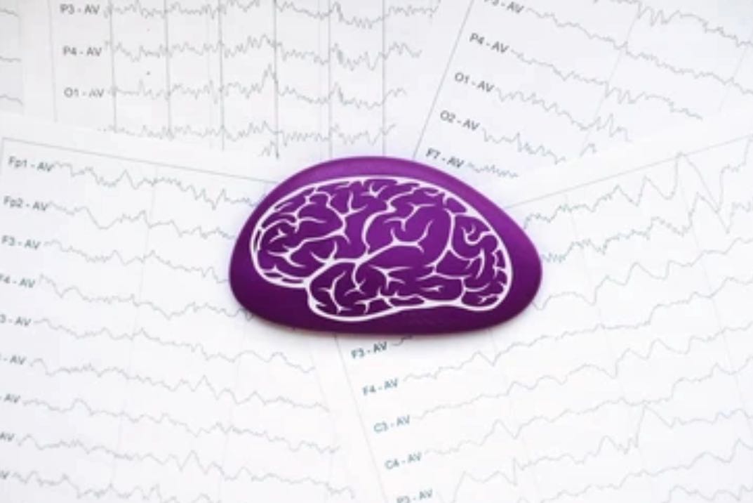 스마트폰 사용과 뇌파 변화: 명상과 디지털 디톡스의 상관관계