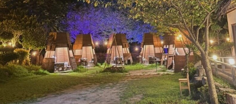 토밥즈-경남-김해