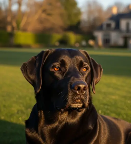 2025년 6월 개띠 운세