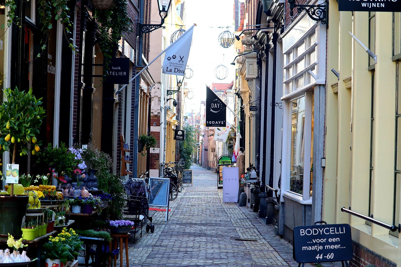 소상공인 상가 상생페이백 신청하기