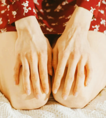 손저림 원인과 증상, 치료법은?