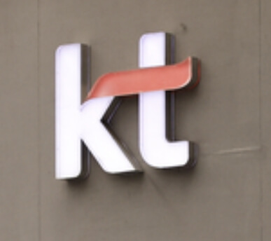 KT 소액결제 피해