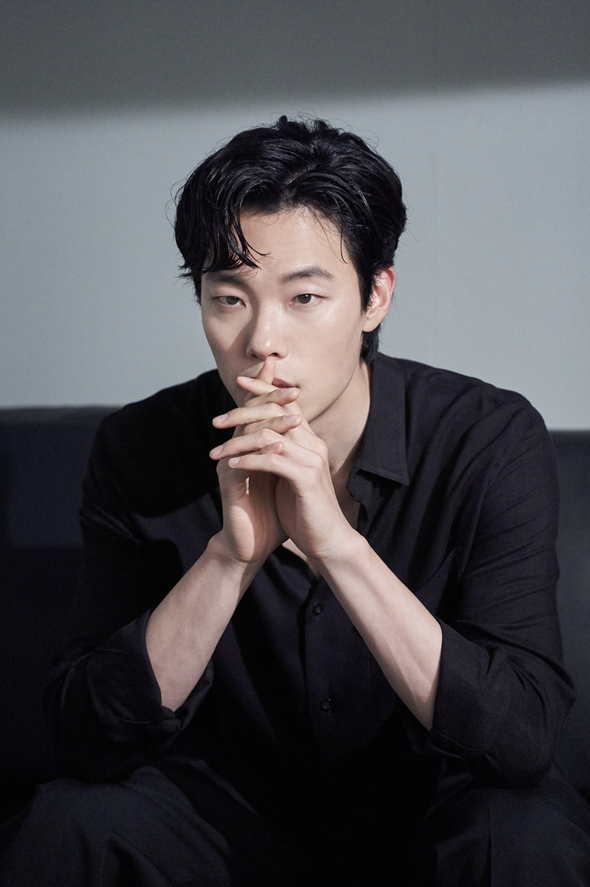 류준열6