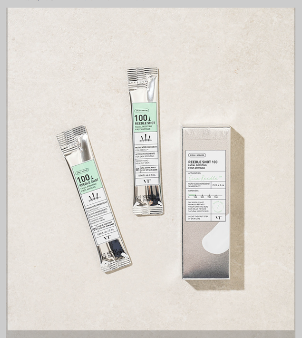 png 파일 이미지