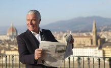 만 65세 이상 노인지원금