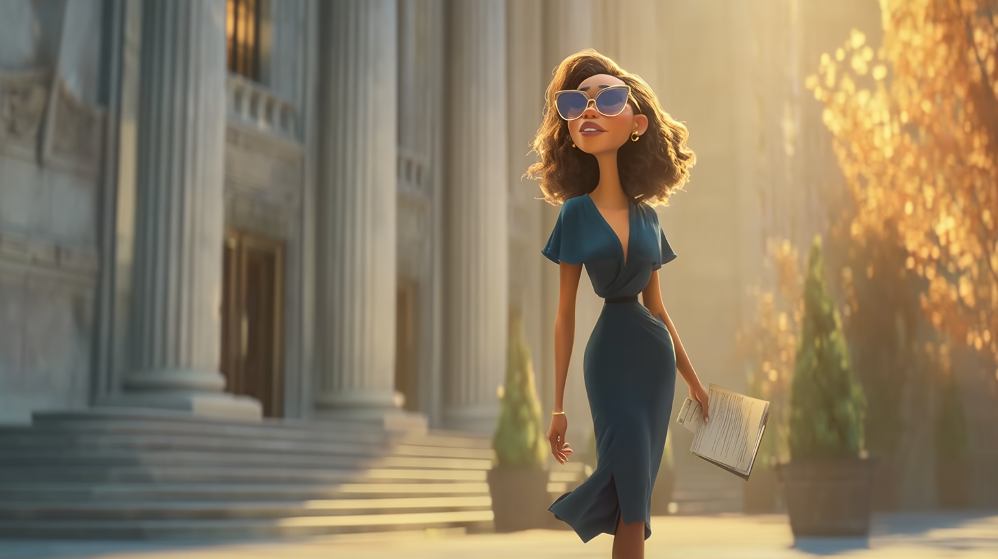 위자료 산정 2025