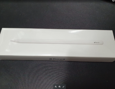 애플펜슬_2세대