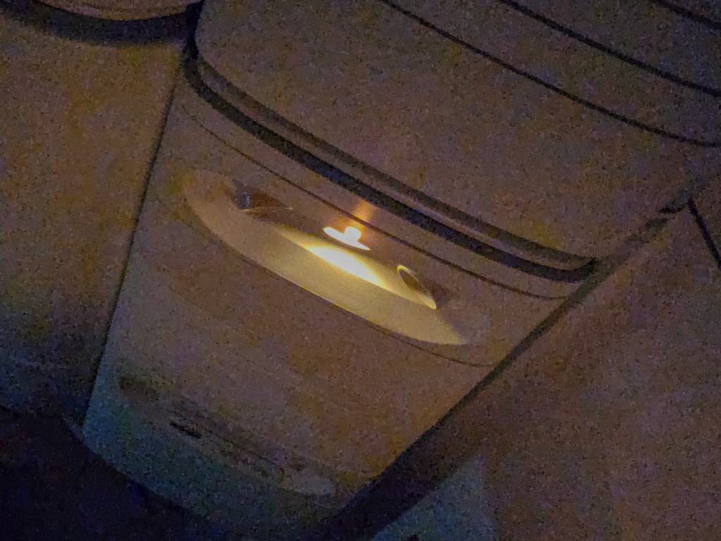 해외 장거리 여행