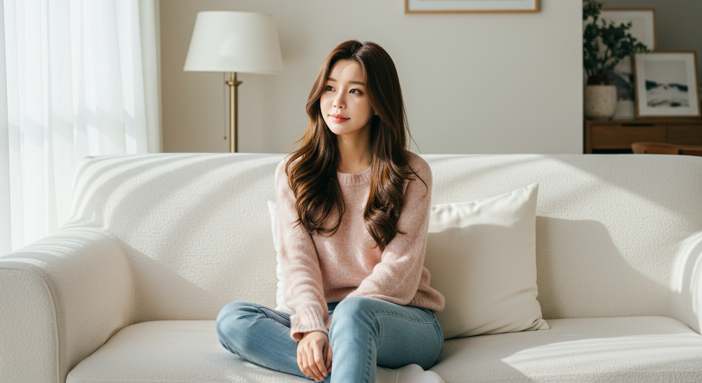 뼈 건강 영양제 TOP4