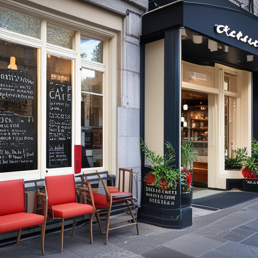 기초생활수급자 자격요건