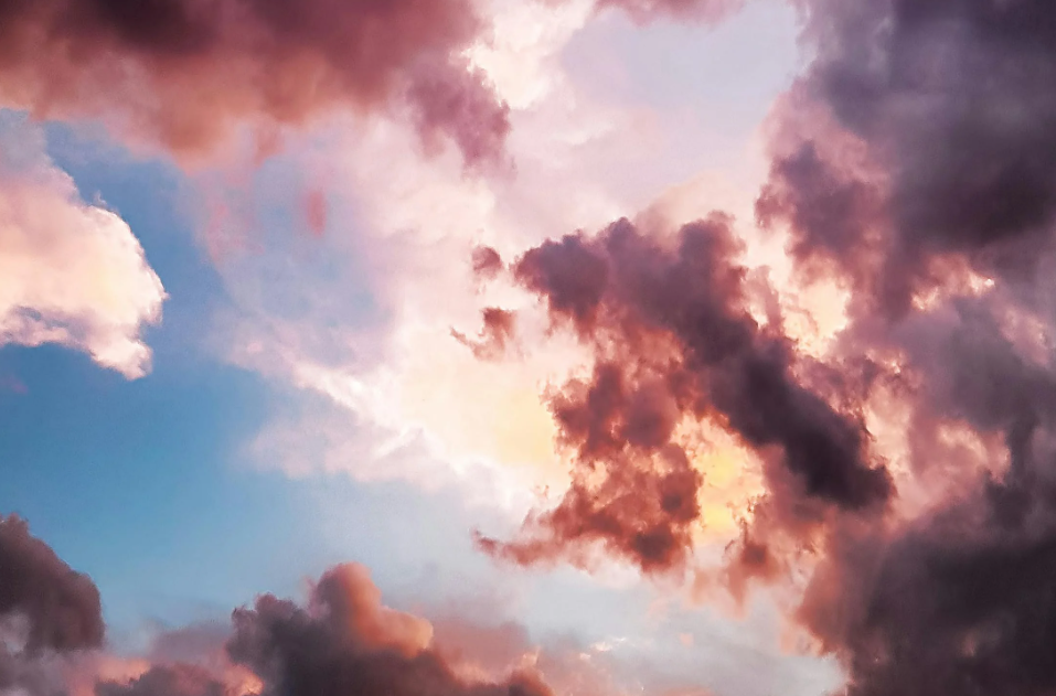 NCSAT란 무엇일까? 취업 준비생을 위한 완벽 가이드