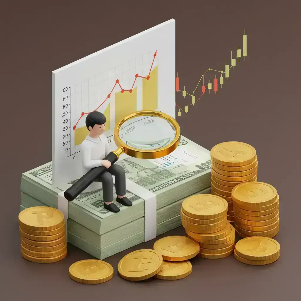 롯데리츠(330590) 2025년 배당 일정