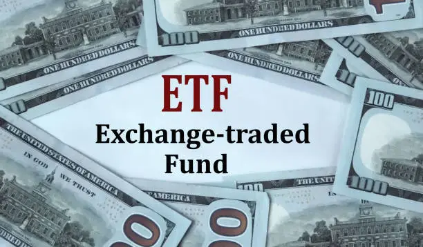 환헤지 ETF와 환노출 ETF의 장단점 비교