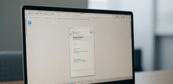 확장자 mht 파일 열기로_5