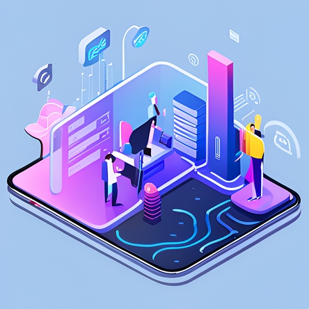 의료 디지털 전환은 어떻게 의료 분야에 혁신적인 영향을 미치나요?