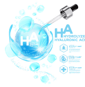 대상포진 예방접종 가격