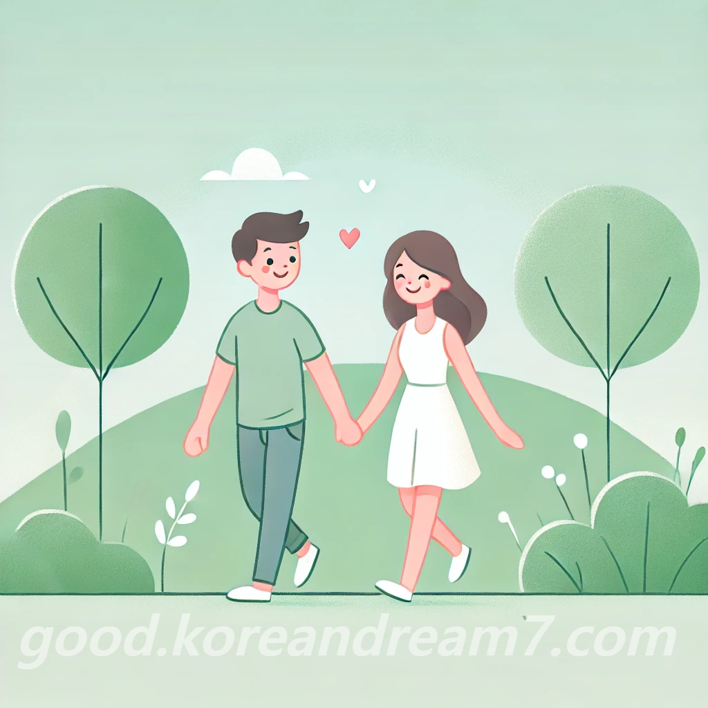 와이프꿈해몽