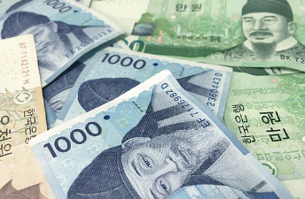 곡성-민생지원금