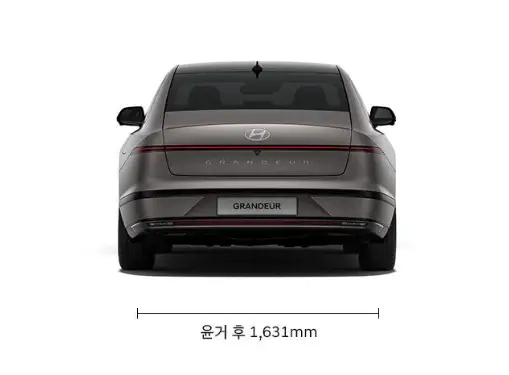 2026-그랜저-제원-연비-가격-정보